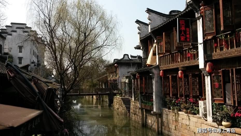 过年跟风在唯品会买新衣，见识到了什么叫“高性价比”