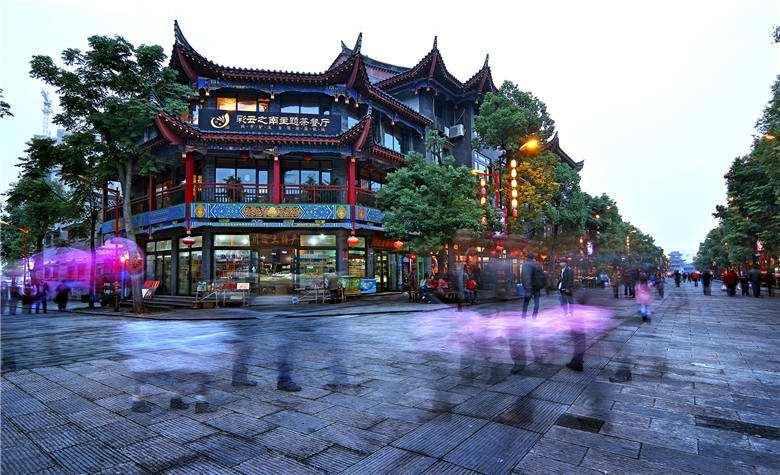 算24点游戏