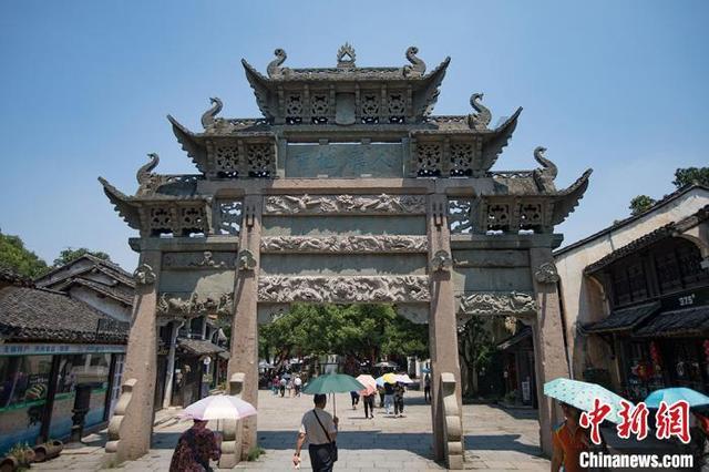 动物帮帮忙保卫家园