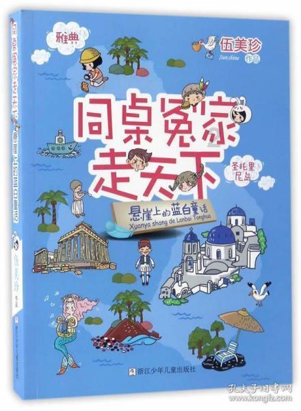【人民调解】庭所齐发力 共绘新“枫”景——古城司法所践行当代“枫桥经验”妥善化解群体性农村土地流转合同纠纷