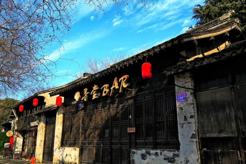 进击的战神