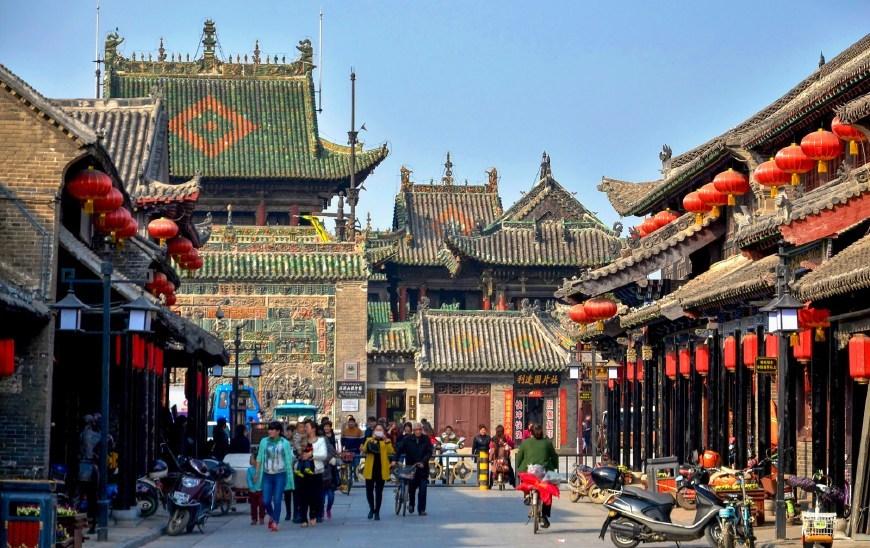 榴莲是不是要裂开的好吃？游戏画面