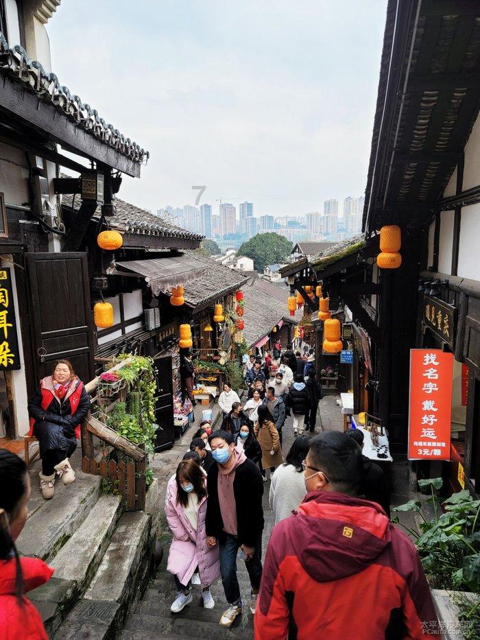 合众人寿唐山中支积极开展反诈宣传活动