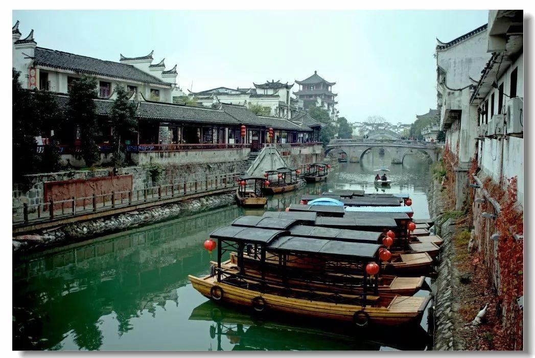 首迎春运,沪宁沿江高铁已发送旅客21万人次