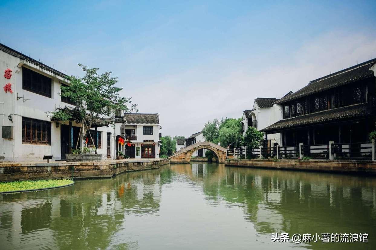天津西站客运站发布春节休假安排