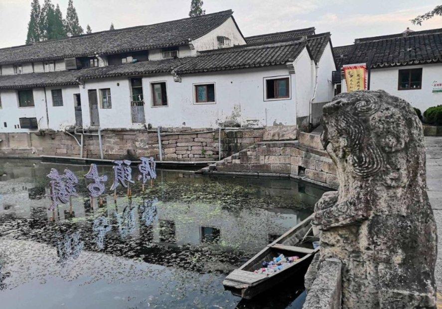什么是土木堡之变？你有哪些了解？游戏画面