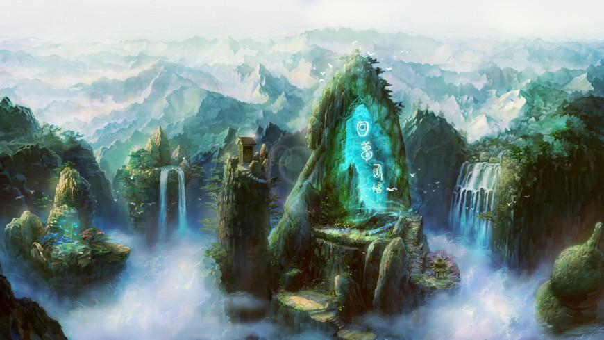 幻想纹章3.5